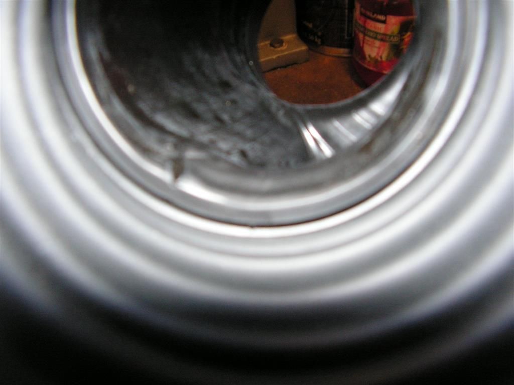 Chevy Traverse Service Stabilitrak Engine Power Reduced